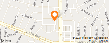 Insurance Company Near Me - Rodney D Young Insurance