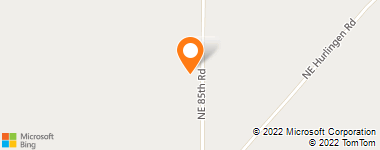 Insurance Company Near Me - Eddie Marks Insurance Agency - First Call Here