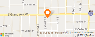 Insurance Company Near Me - Kevin Timoney Insurance
