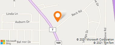 Insurance Company Near Me - Abia Insurance
