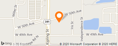 Insurance Company Near Me - State Farm Insurance