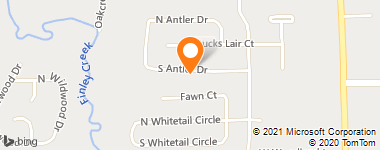 Insurance Company Near Me - Indian Insurance School Operations