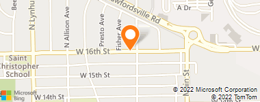 Insurance Company Near Me - Mike Abbett Insurance Agency