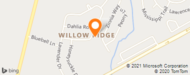 Insurance Company Near Me - New Jersey Public Adjusters