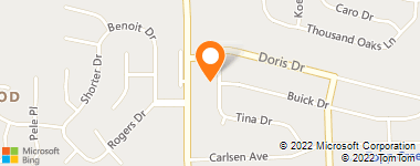 Insurance Company Near Me - Rice Maurice A Jr Insurance - Res