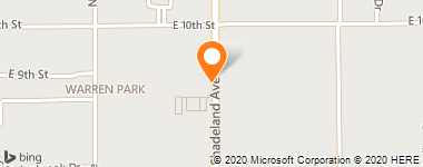 Insurance Company Near Me - Compass Four Point Insurance
