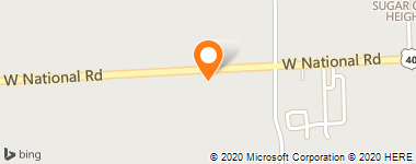 Insurance Company Near Me - Youngkin Paul C Jr & Associates