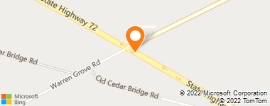 Insurance Company Near Me - Anderson Insurance Agency