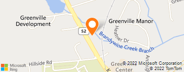 Insurance Company Near Me - Mobley Robert G Insurance