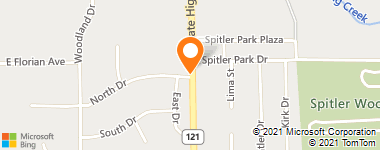 Insurance Company Near Me - Tish Insurance Agency Inc