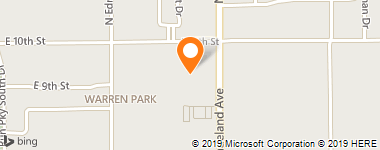 Insurance Company Near Me - Crask Jay E