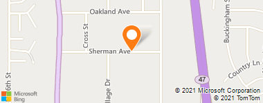 Insurance Company Near Me - Primerica Financial Services