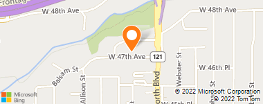 Insurance Company Near Me - Jo Ann Fisher Insurance