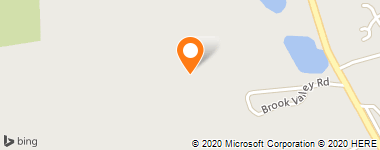 Insurance Company Near Me - Allstate Insurance Co
