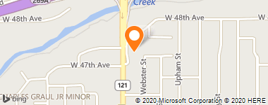 Insurance Company Near Me - Educators Insurance Specialists