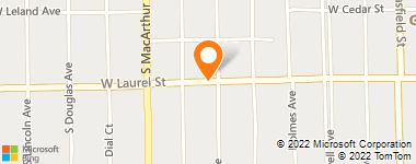 Insurance Company Near Me - Cummings Elizabeth Insurance