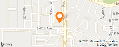 Insurance Company Near Me - E Zee Surance