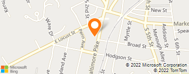 Insurance Company Near Me - Masciantonio John N Insurance