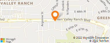 Insurance Company Near Me - VB Ventures