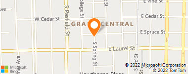 Insurance Company Near Me - Miller Evan Insurance