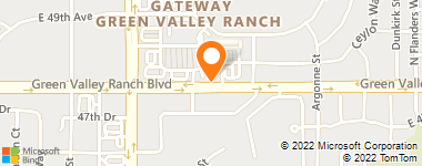 Insurance Company Near Me - Fred Loya Insurance