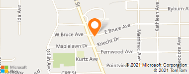 Insurance Company Near Me - Murphy & Associates Insurance