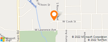 Insurance Company Near Me - Veterans Life Insurance Co