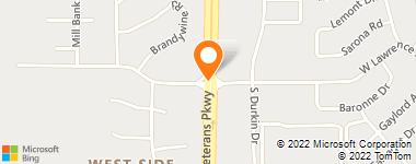 Insurance Company Near Me - State Farm Insurance Companies - Claims Office
