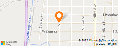 Insurance Company Near Me - Douglas Credit Union