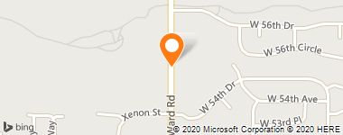 Insurance Company Near Me - Ohno Barbara