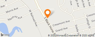 Insurance Company Near Me - Hartford - Karen M - State Farm Insurance Agent