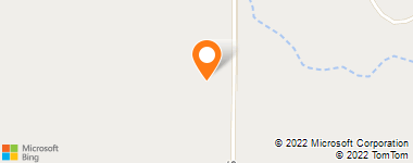Insurance Company Near Me - Turner Russell Insurance - Res
