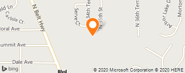 Insurance Company Near Me - Squires Timothy A Insurance - Residence