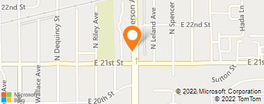 Insurance Company Near Me - State Insurance Agency