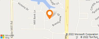 Insurance Company Near Me - American Family Insurance Lalit Sinha