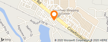 Insurance Company Near Me - InsureOne