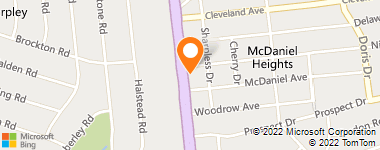 Insurance Company Near Me - Jones - Potter Velda