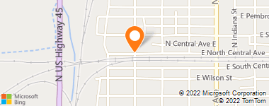 Insurance Company Near Me - Douglas County Farm Bureau