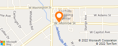 Insurance Company Near Me - Trigillo Sam