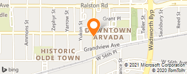 Insurance Company Near Me - Gillest Insurance Group