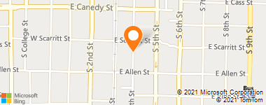 Insurance Company Near Me - Farmers Insurance Group of Companies