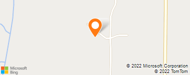 Insurance Company Near Me - Roberts Harry A Insurance - Residence