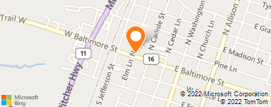 Insurance Company Near Me - Klepser Insurance Agency