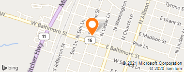 Insurance Company Near Me - State Farm Insurancse & Financial Services Fran Kenawell