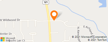 Insurance Company Near Me - Aflac Insurance