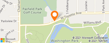 Insurance Company Near Me - Pacesetter Management Corp
