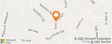 Insurance Company Near Me - Hagee A Geneva Insurance - Residence