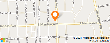 Insurance Company Near Me - LCAH