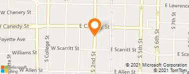 Insurance Company Near Me - Pinnacle Insurance & Financial Services