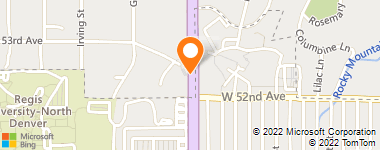 Insurance Company Near Me - Martinez Insurance